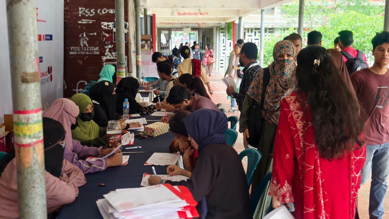 International_education_expo_3
