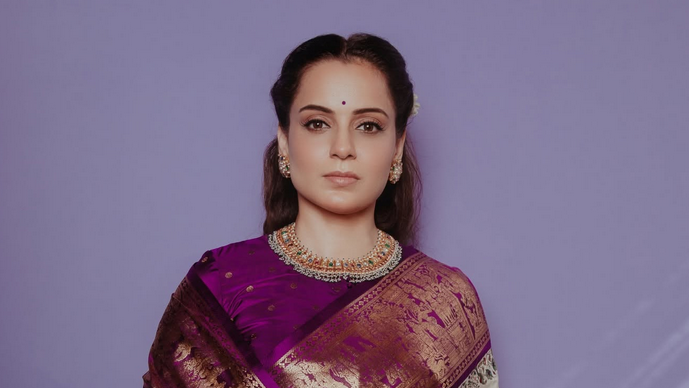 নার্সের পেশাকে যৌনতার দৃষ্টিতে দেখা হয়: কঙ্গনা