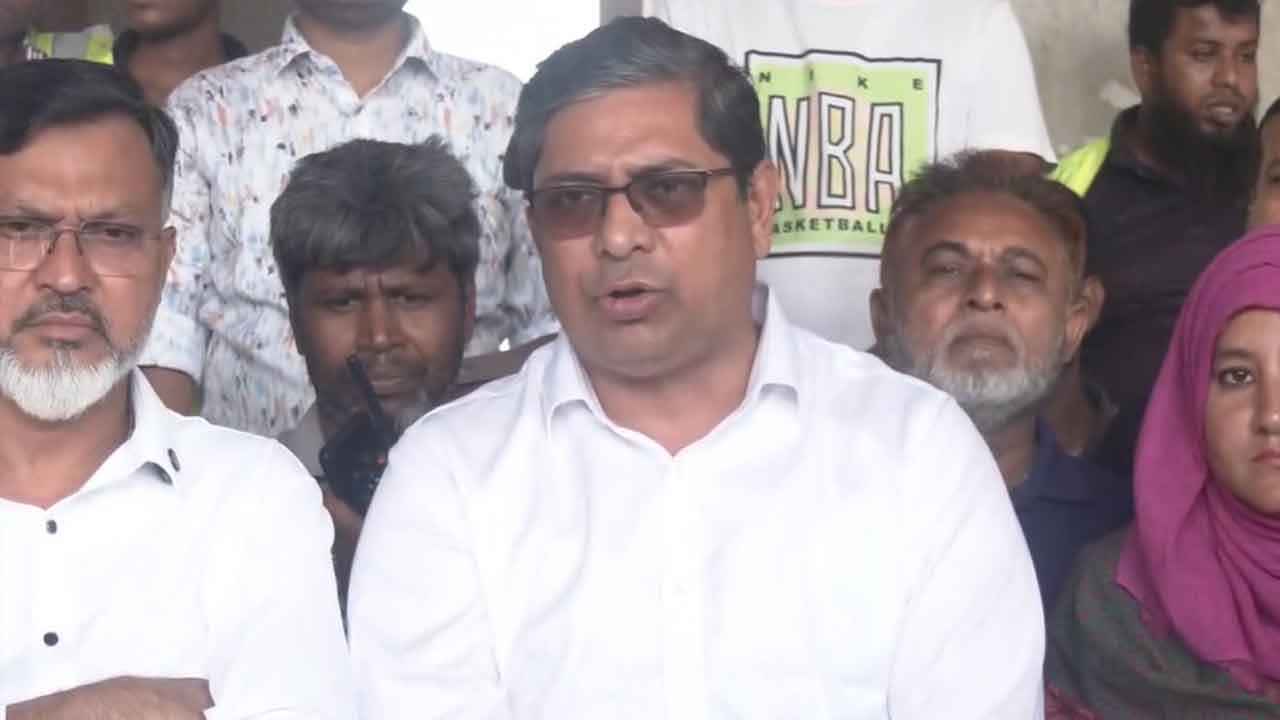 জুলাই-আগস্টে স্থানীয় সরকার নির্বাচনের সিদ্ধান্ত আসবে: প্রতিমন্ত্রী