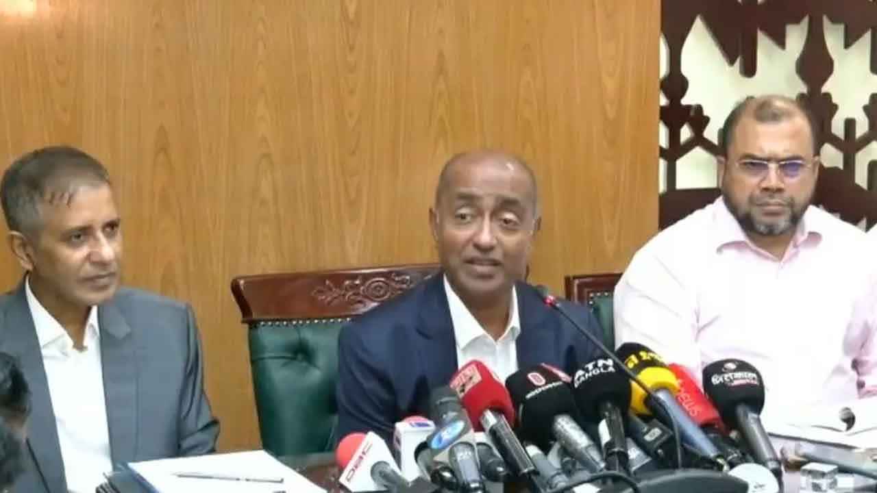 ‘রামিসা হত্যার রায়ে আমরা সন্তুষ্ট, যত দ্রুত সম্ভব নিষ্পত্তি’