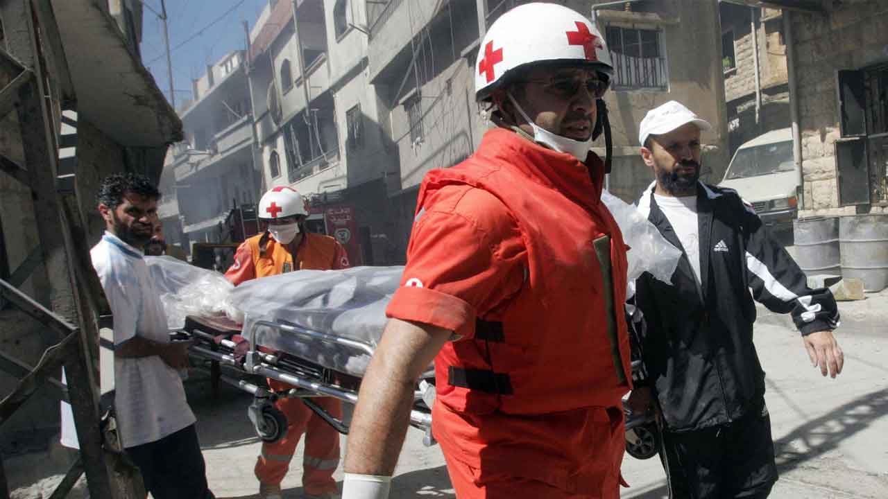 Lebanon