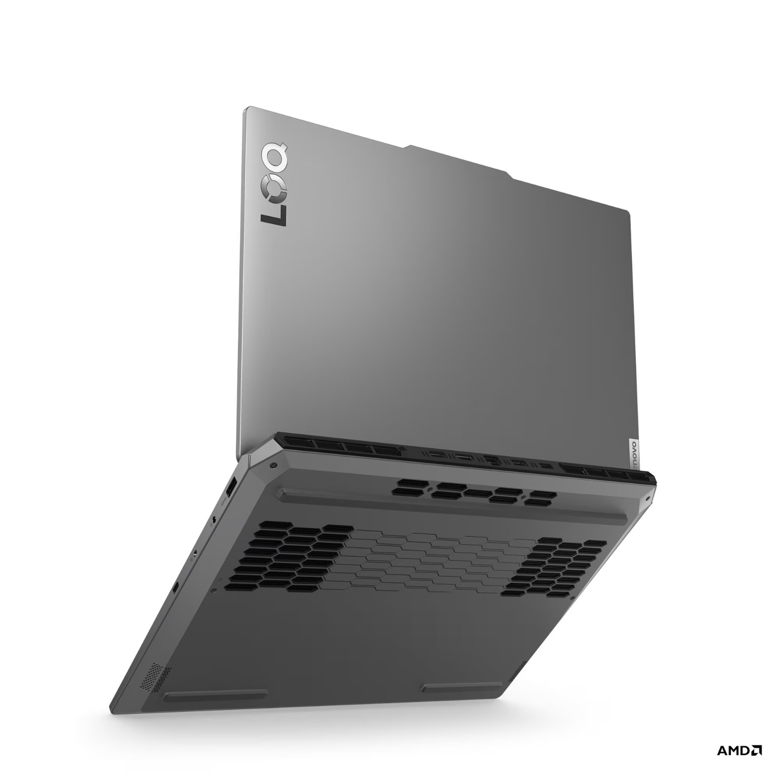 Lenovo_LOQ_15AHP9-