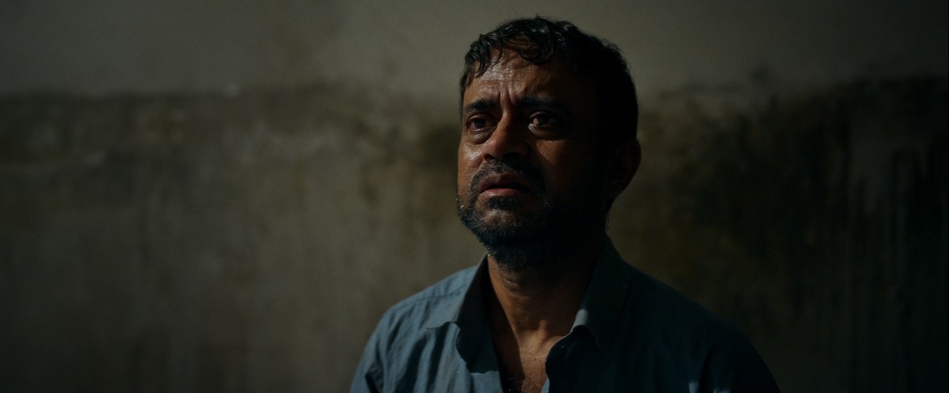 Lifeline_Trailer_Screenshot_4 Lifeline_Trailer_Screenshot_4