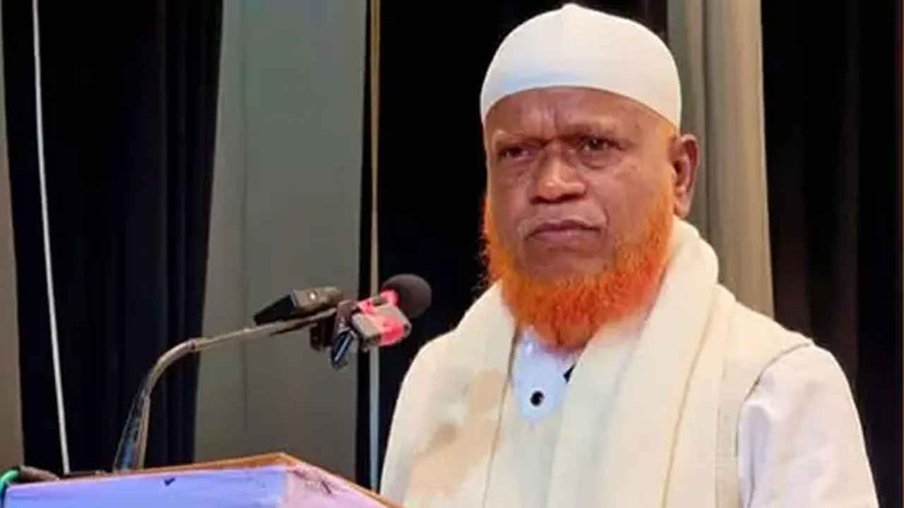 লোডশেডিংয়ে জীবনমান পর্যুদস্ত হয়ে পড়েছে: নুরুল ইসলাম বুলবুল
