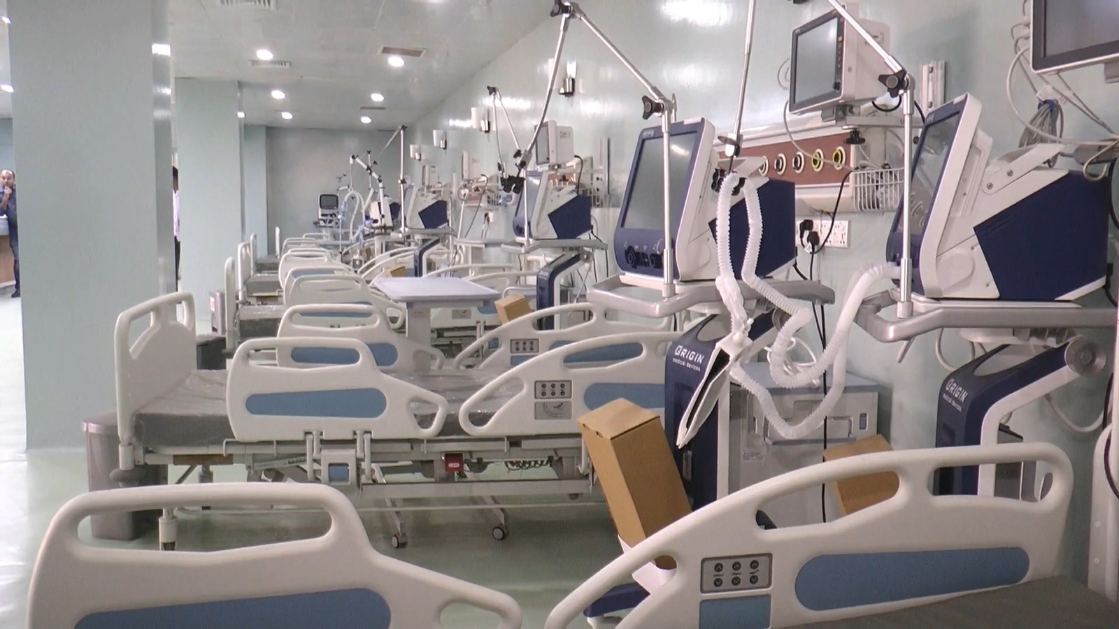 Madaripur_05-06-26_(HAM_ICU_HOSPITAL)_Pic_(10)
