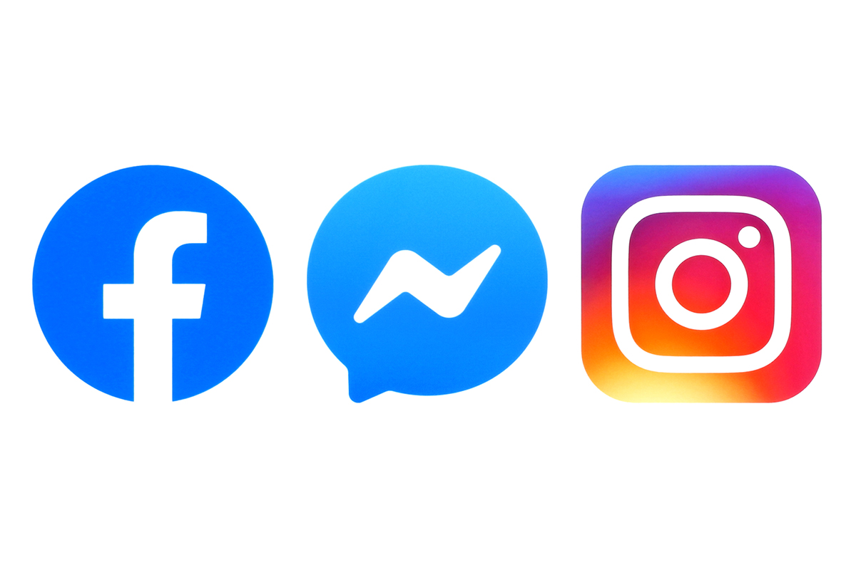 Meta-to-allow-EU-users-to-uncouple-Facebook-Instagram-Messenger-accounts-shutterstock_1403876141