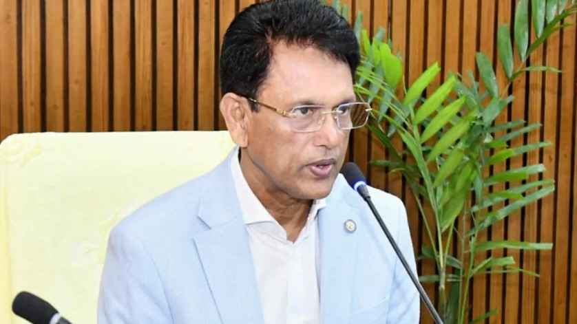 এসএসসি পরীক্ষা পেছানো হতে পারে: শিক্ষামন্ত্রী