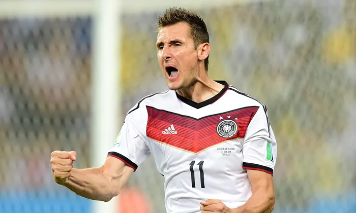 Miroslav-Klose-scored-a-r-014
