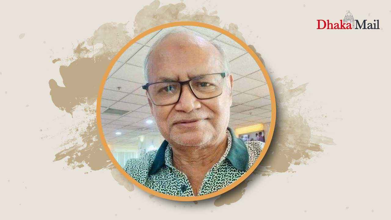 Mohiuddin