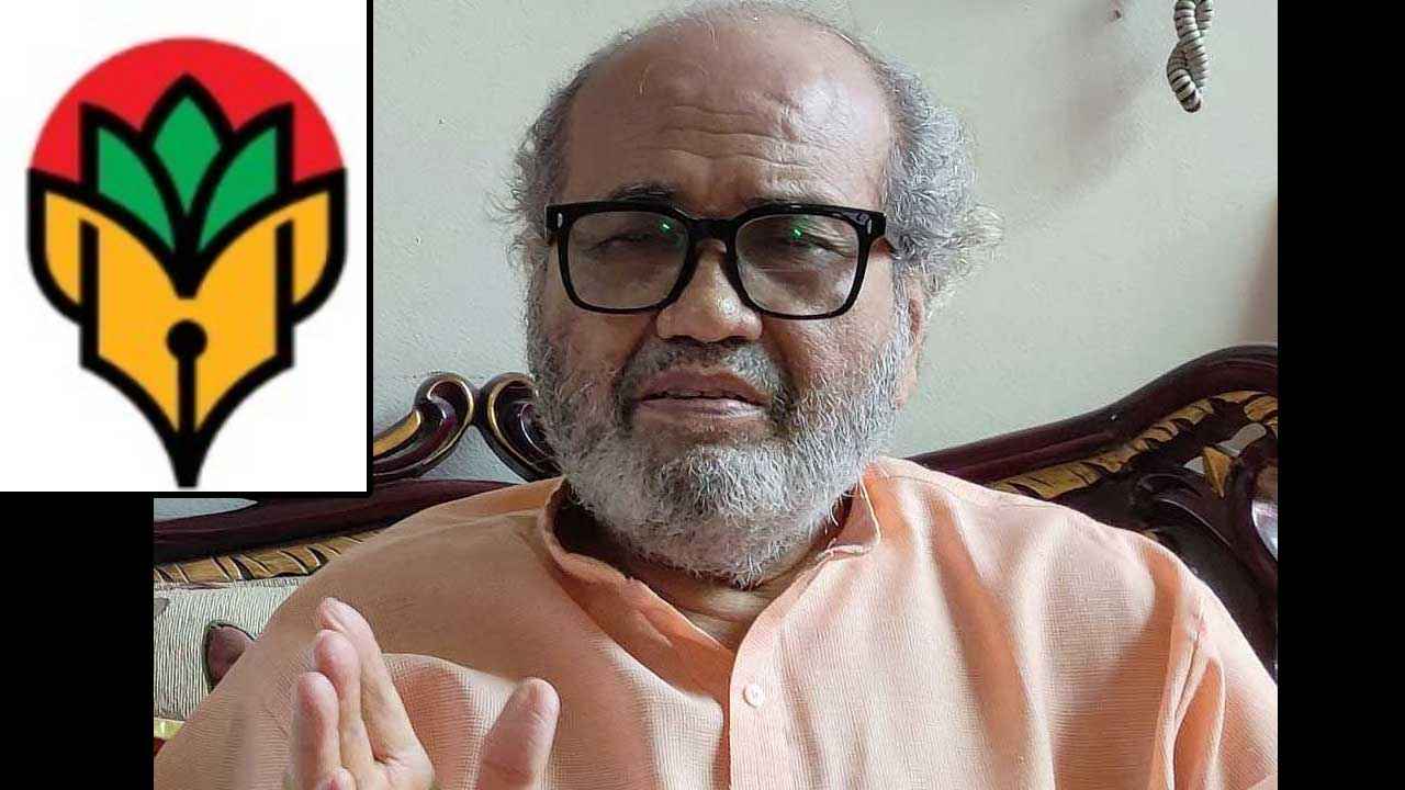 কবি আল মুজাহিদীর মৃত্যুতে এডিটরস কাউন্সিলের শোক