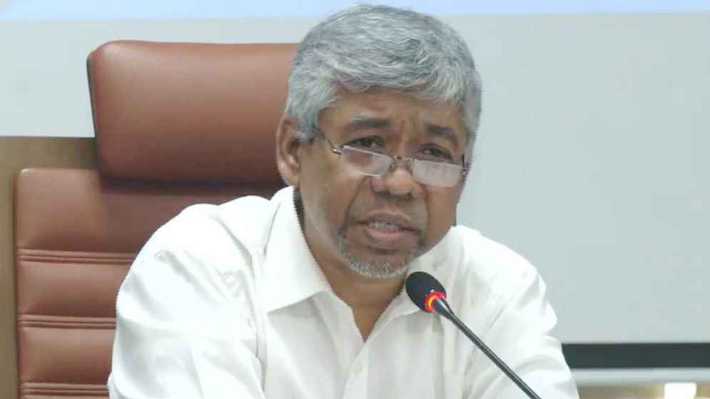 বন্ড সুবিধা সম্প্রসারণে গতি পাবে রফতানি ও স্থানীয় শিল্প: এনবিআর