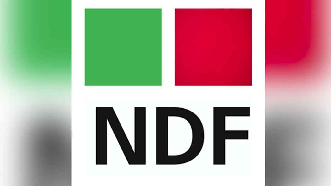 NDF News