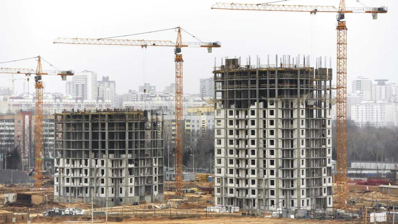 Nirman3