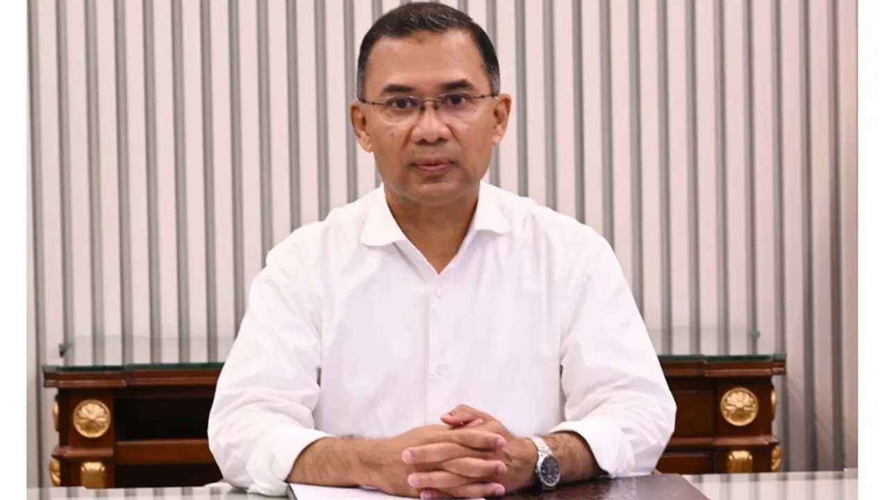 কাল প্রথম বিদেশ সফরে যাচ্ছেন প্রধানমন্ত্রী, গন্তব্য মালয়েশিয়া ও চীন