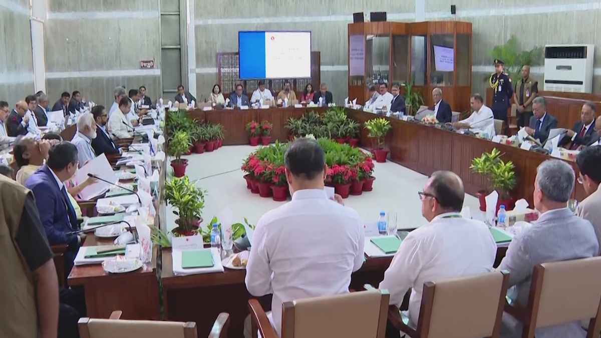 PM1