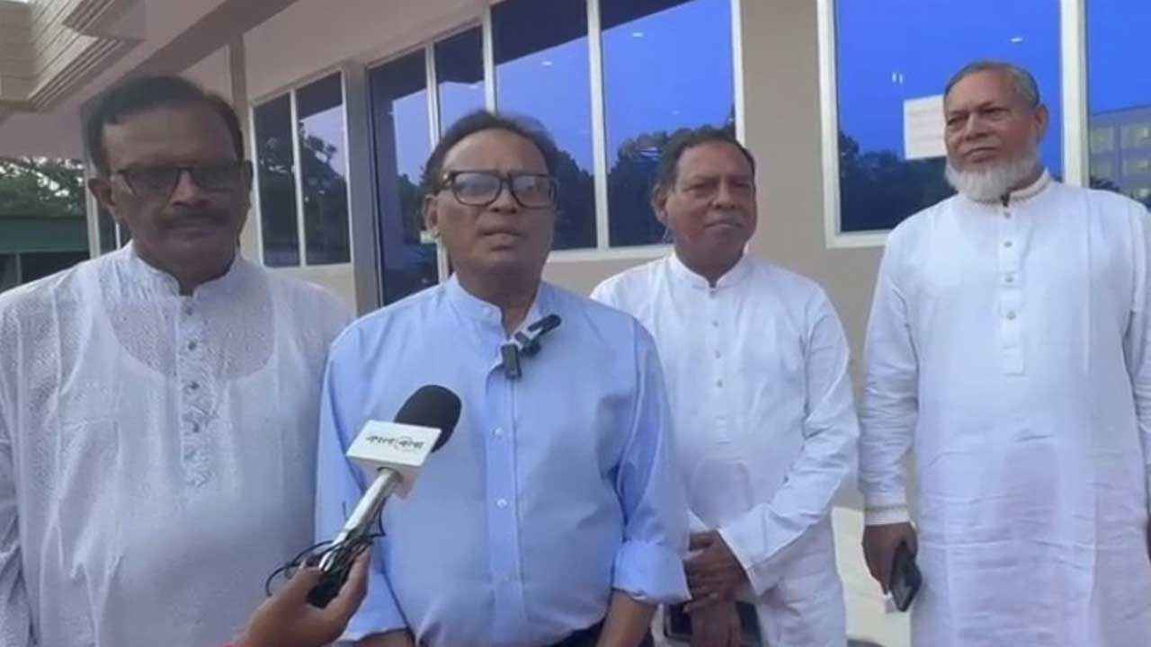 Pabna-news-dmail