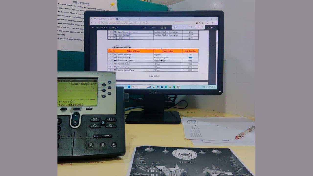 Job