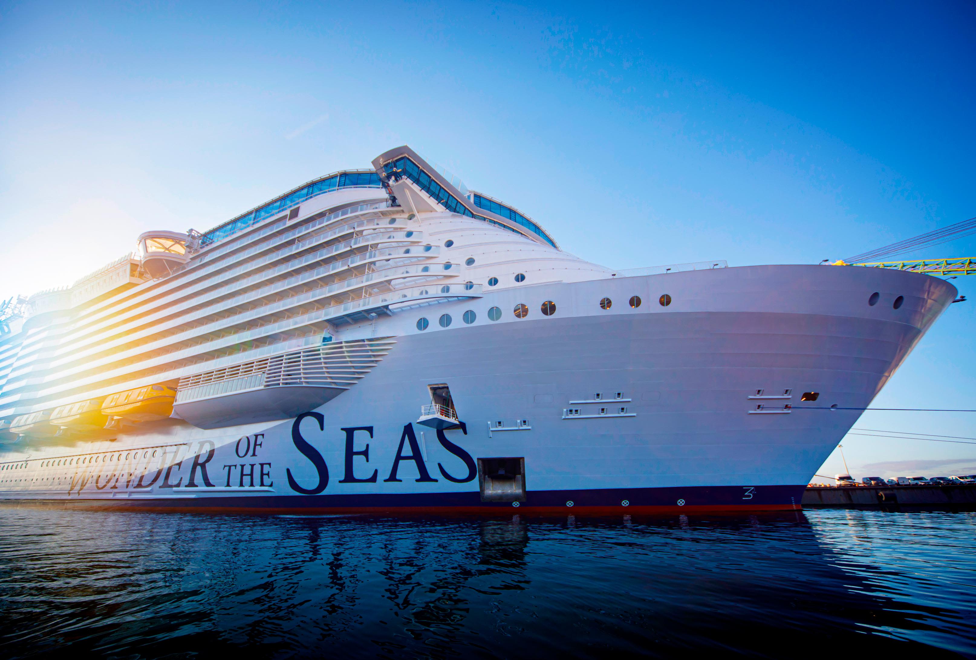 SHIP2 SHIP2