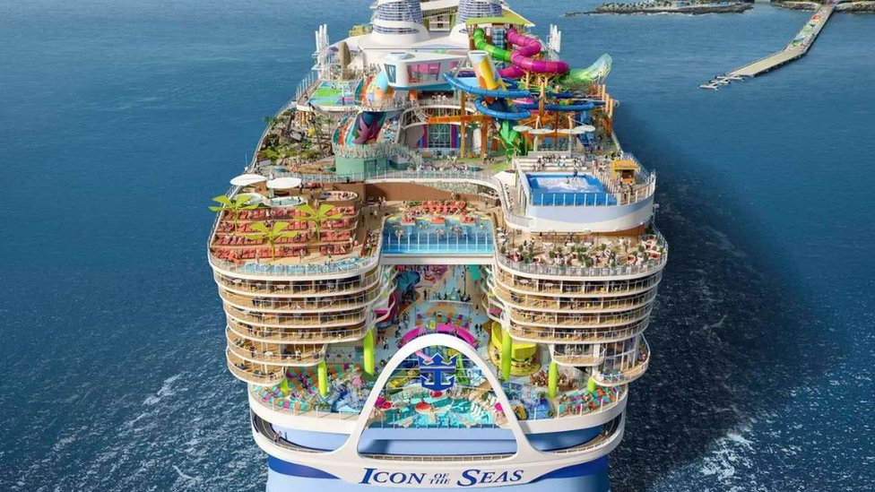 SHIP SHIP