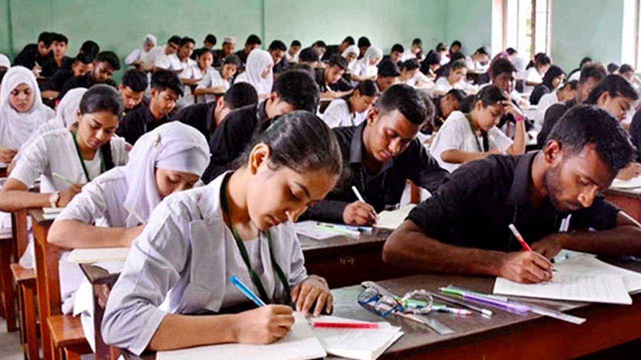 SSC