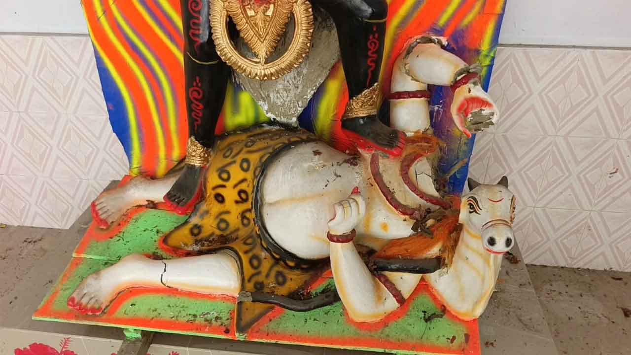 Sculpture