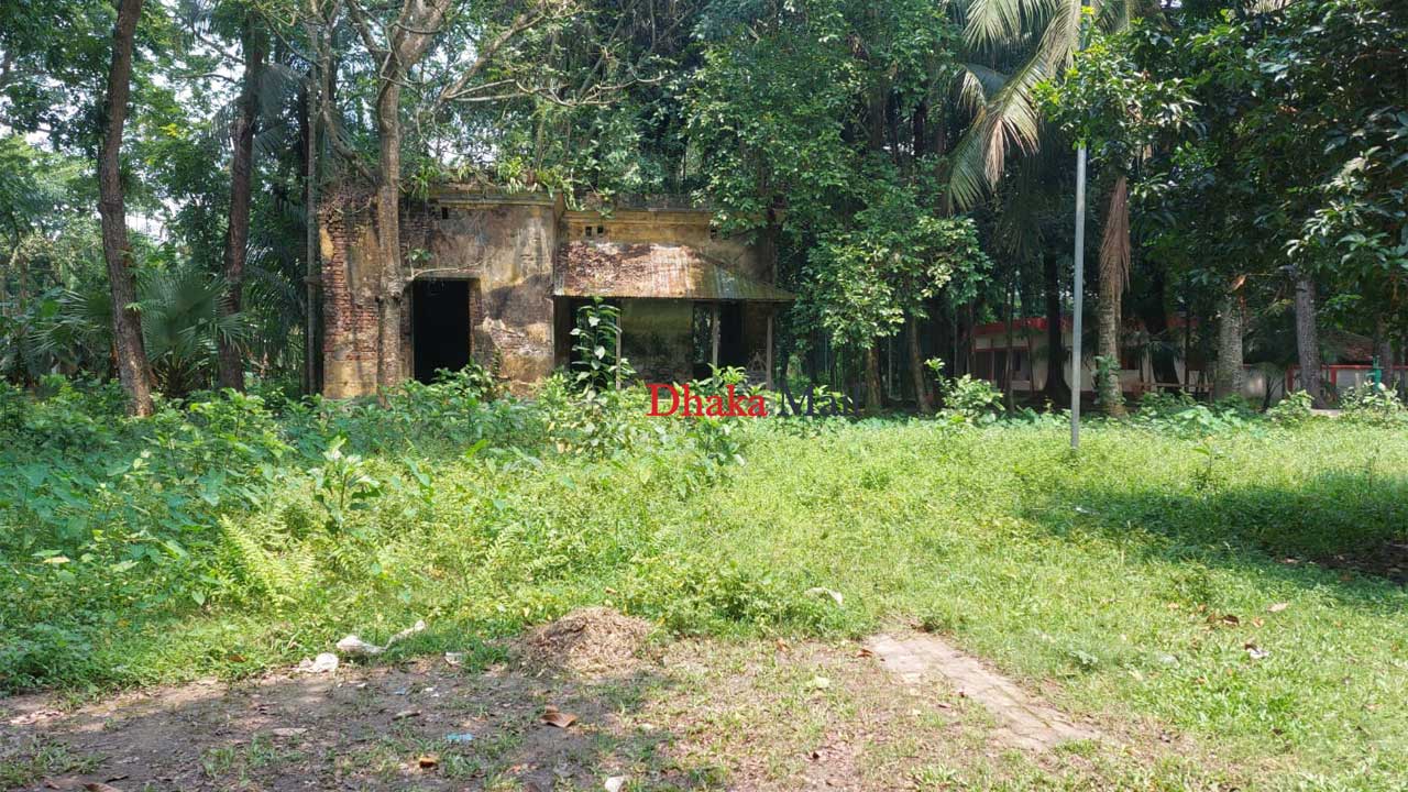 Shariatpur2