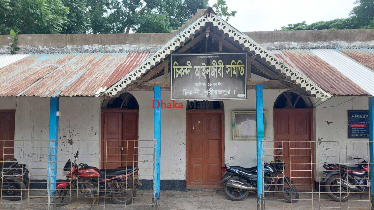 Shariatpur3