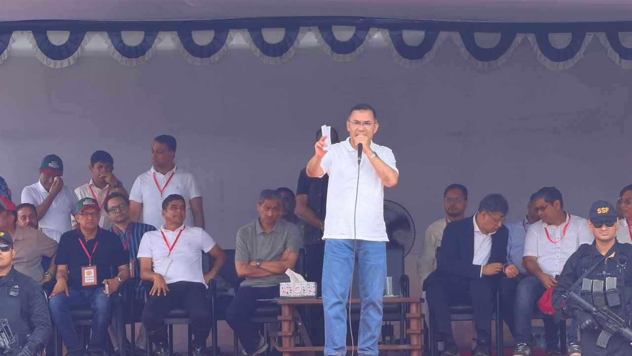 পাতলীখাল পুনঃখননে উপকৃত হবেন ৪০ হাজার মানুষ, ঘটবে কৃষি বিপ্লব