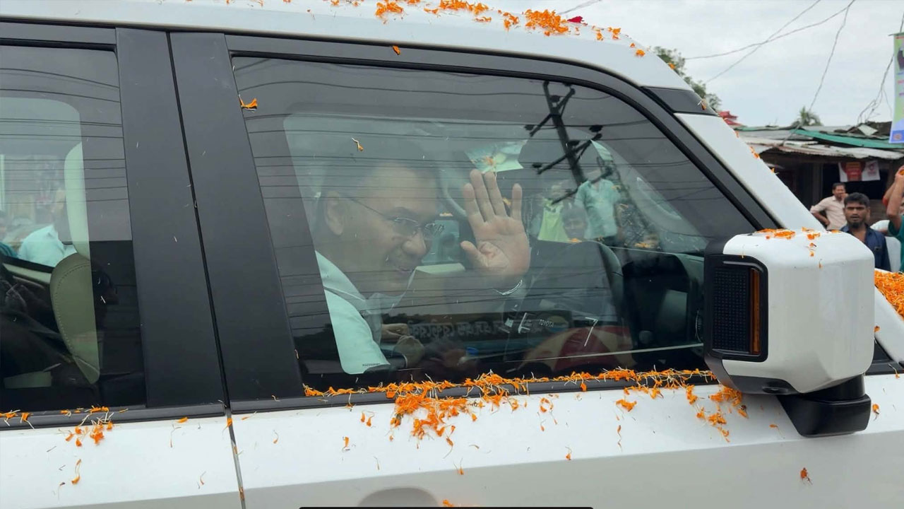 Tarecar Tarecar
