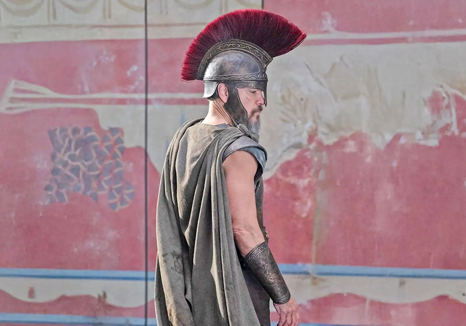 The-Odyssey-2026-Directed-By-Christopher-Nolan-Starring-Matt-Damon-Odysseus The-Odyssey-2026-Directed-By-Christopher-Nolan-Starring-Matt-Damon-Odysseus