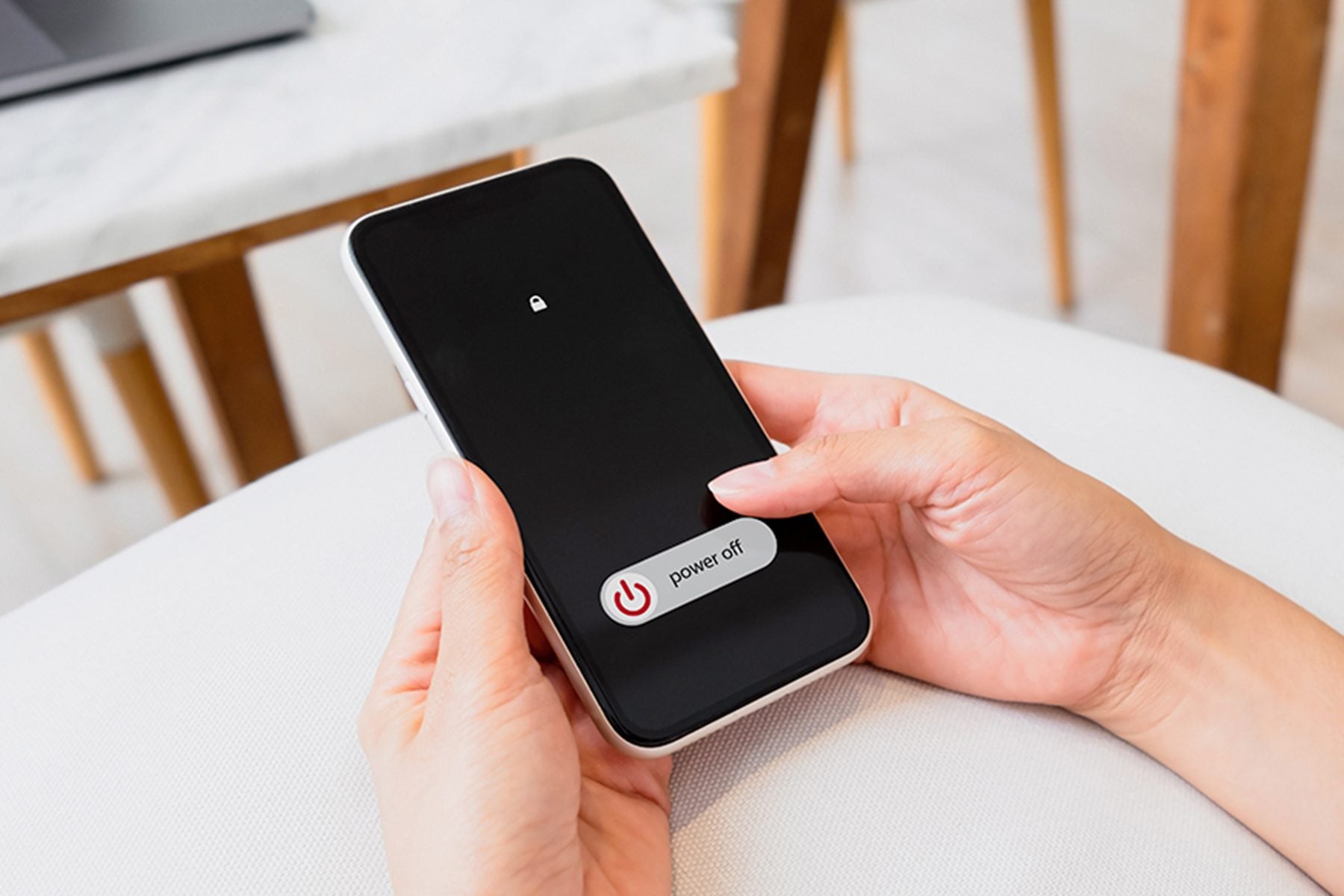 This-Is-How-Often-You-Should-Restart-Your-Phone_GettyImages-1434301249-1