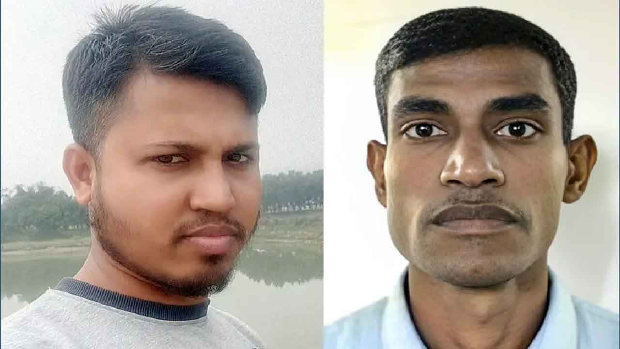 তনু হত্যা মামলা: সাবেক ২ সেনাসদস্যের বিরুদ্ধে গ্রেফতারি পরোয়ানা