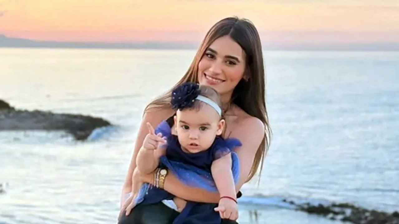ভূমিকম্পে শিশুকে বাঁচাতে গিয়ে ভেনেজুয়েলার ফুটবলারের স্ত্রীর মৃত্যু