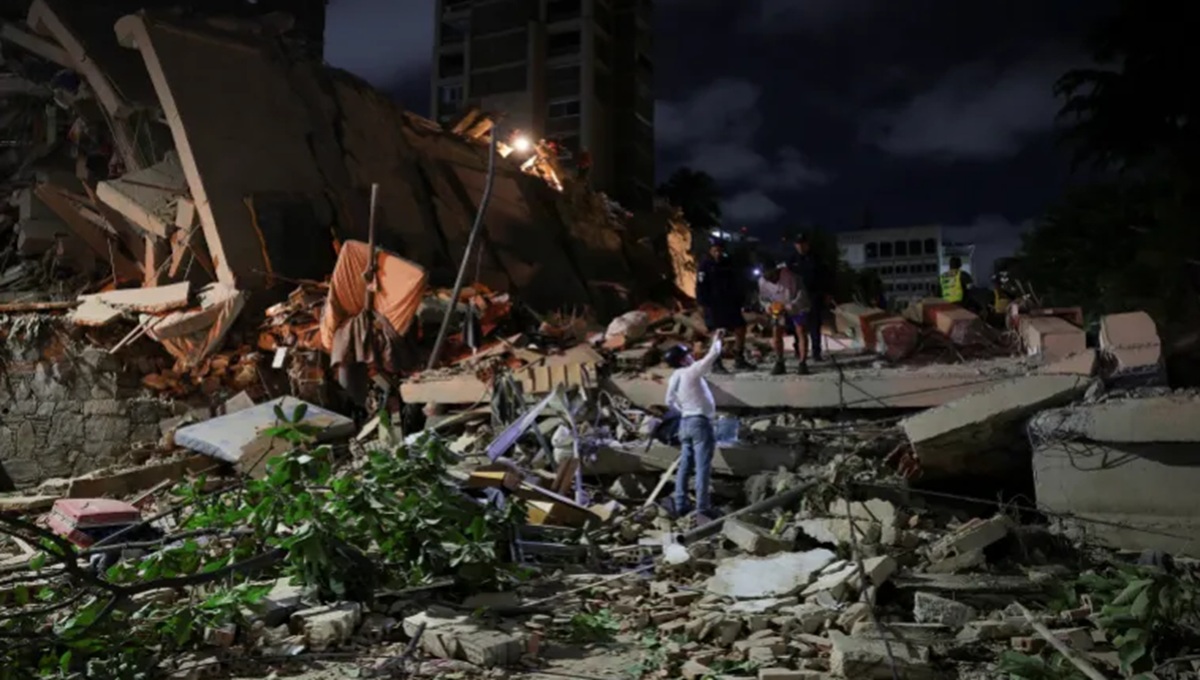 Venezuela-11