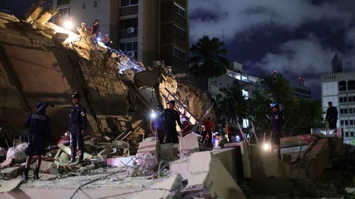 Venezuela-12_