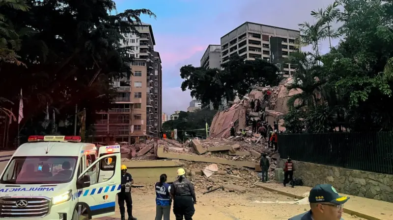 Venezuela-4