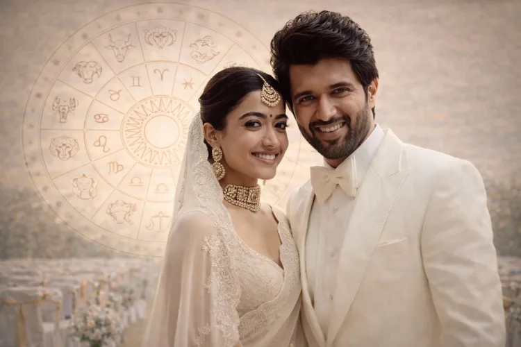 Vijay-and-rashmika-marriage Vijay-and-rashmika-marriage