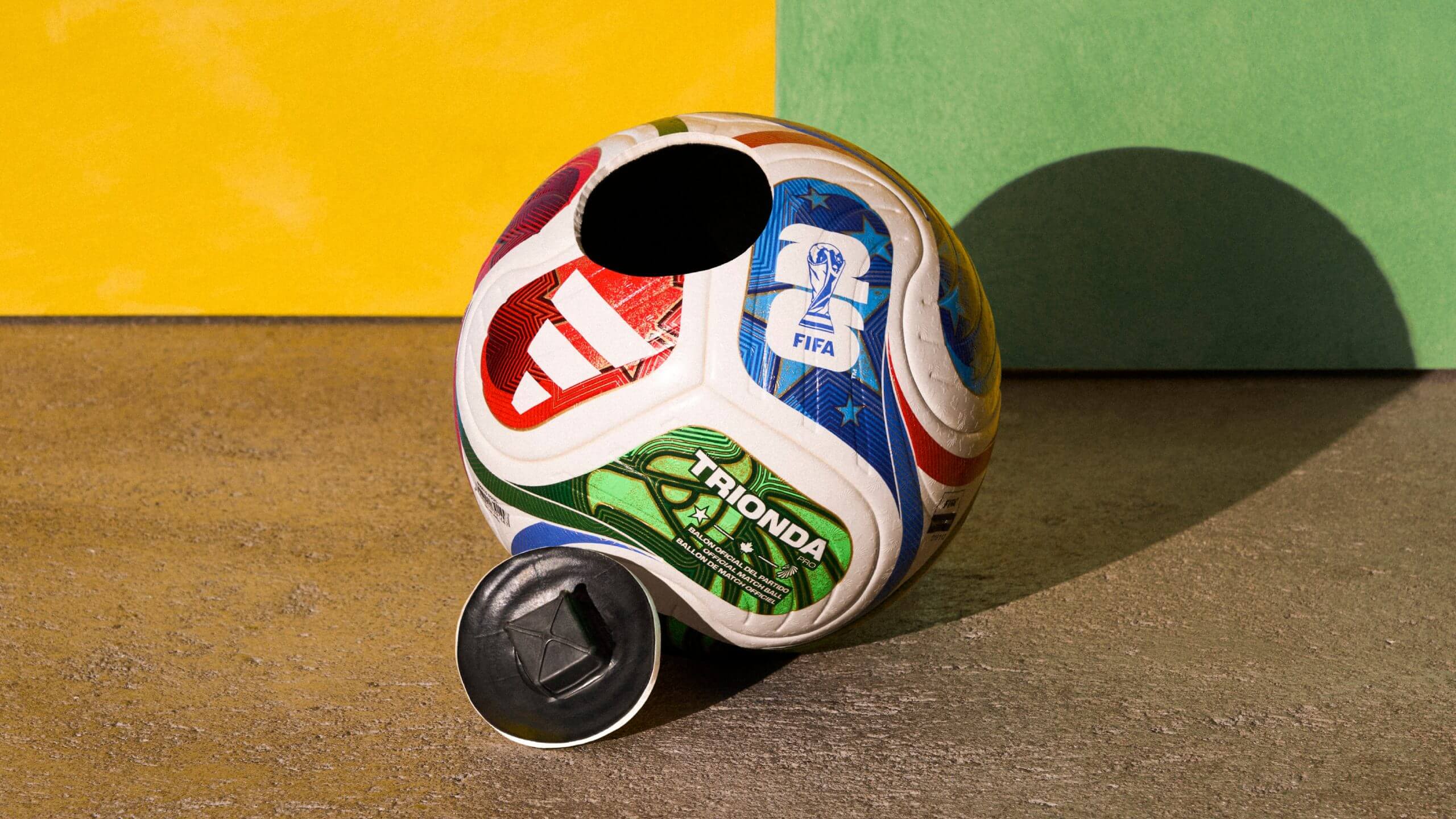 WC26_OMB_Global_Product_Pro_Ball_Tech_0731_16x9-min-scaled