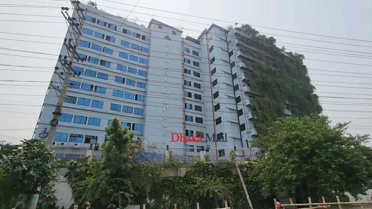 WhatsApp_Image_2026-06-06_at_4.40.02_PM_(1)