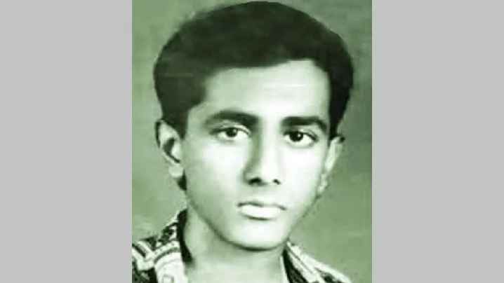 শীর্ষ সন্ত্রাসী ‘কাইল্যা পলাশ’ গুলিবিদ্ধ