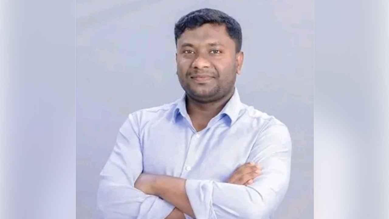 ১৯ ঘণ্টা পার হলেও উদ্ধার হয়নি নিখোঁজ কেন্দ্রীয় শিবির নেতা জিসান