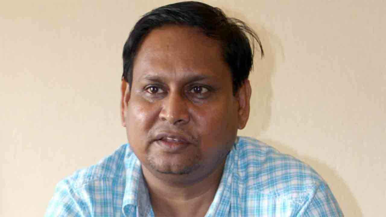 কলকাতা মোহামেডানের নতুন সভাপতি হুমায়ুন কবীর