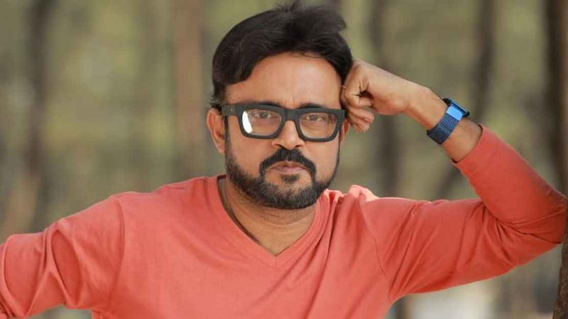 সিন্ডিকেট করা, এর ওর বিরুদ্ধে বলা আমার দ্বারা সম্ভব না: আ খ ম হাসান