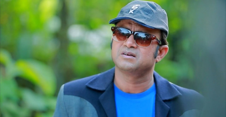 a-ko-mo-hasan-20190812093629_(1)