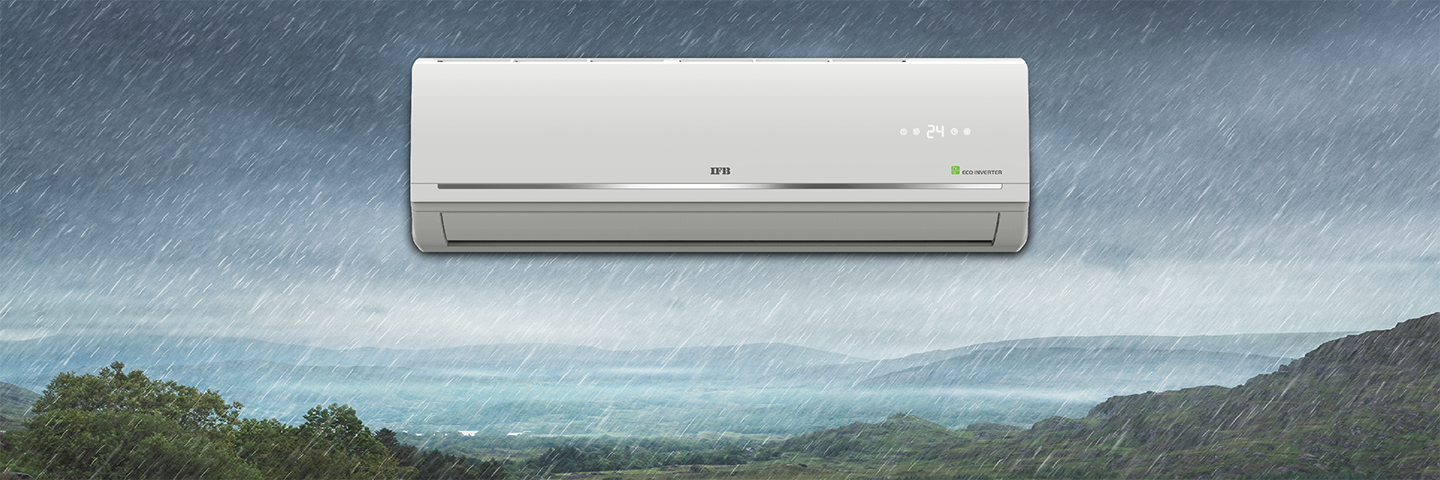 ac_in_monsoon