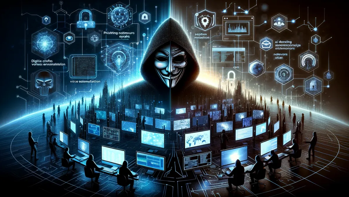 ai_dangers