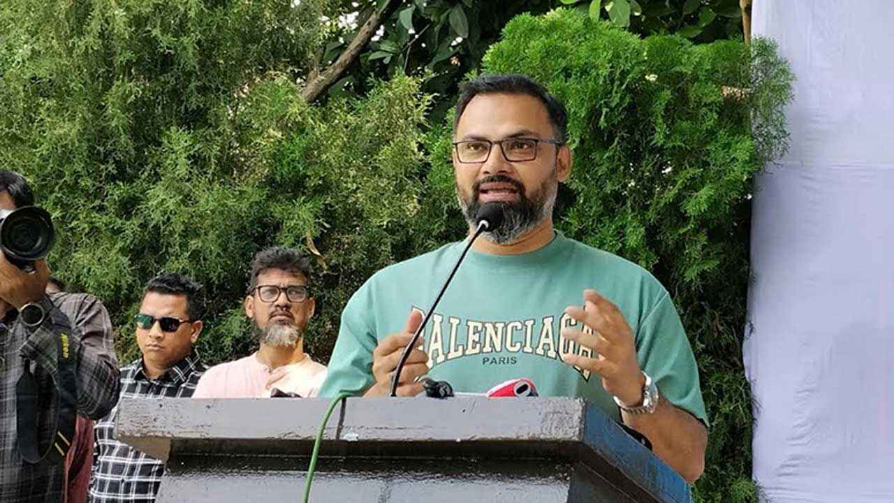জুলাইয়ে ‘নতুন কুঁড়ি স্পোর্টস’ দ্বিতীয় মৌসুমের নিবন্ধন শুরু