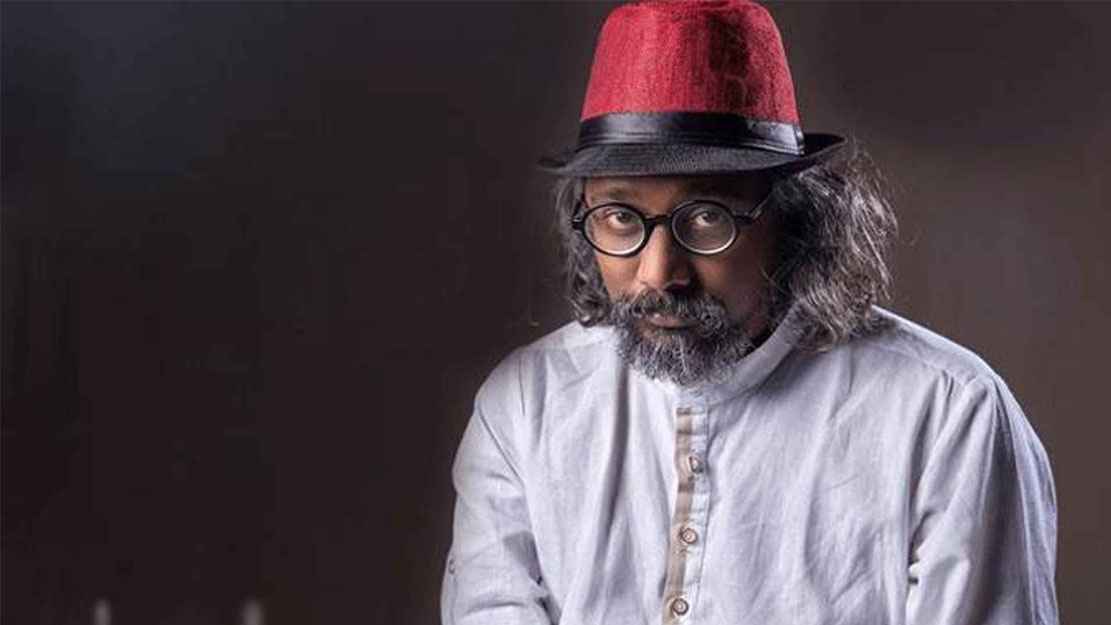 ব্যাপার না, আমরাও খেয়েছি— ৭ গোল প্রসঙ্গে ব্রাজিল সমর্থক অমিতাভ রেজা