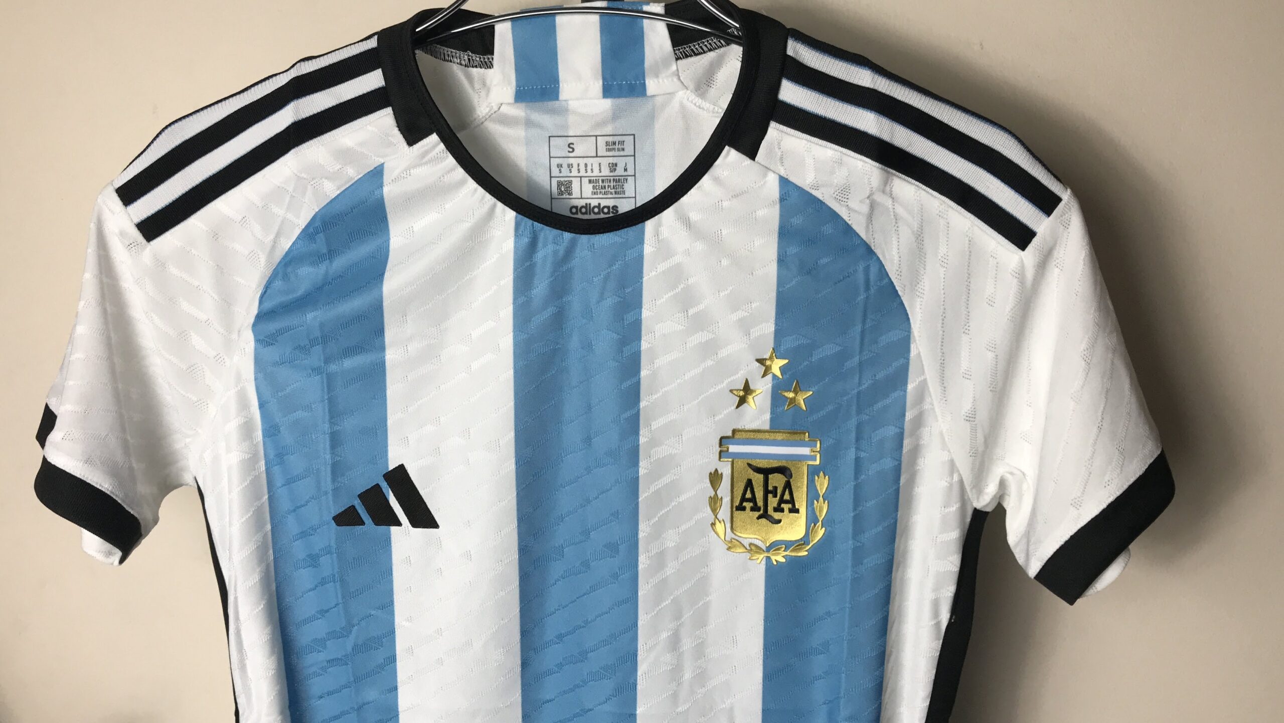 argentina-3-star-jersey-player-edition-scaled