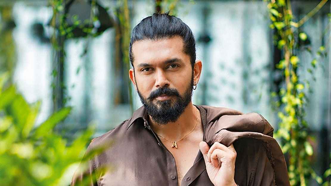 দুটি টিকিট বিক্রি হয়েছে আরিফিন শুভর ‘মালিক’-এর
